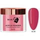 acrylic powder glitter powder
